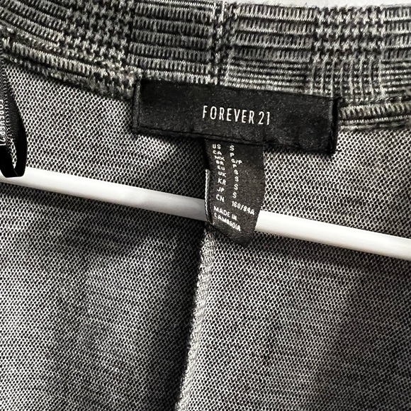 Long sweater - Picture 3 of 3